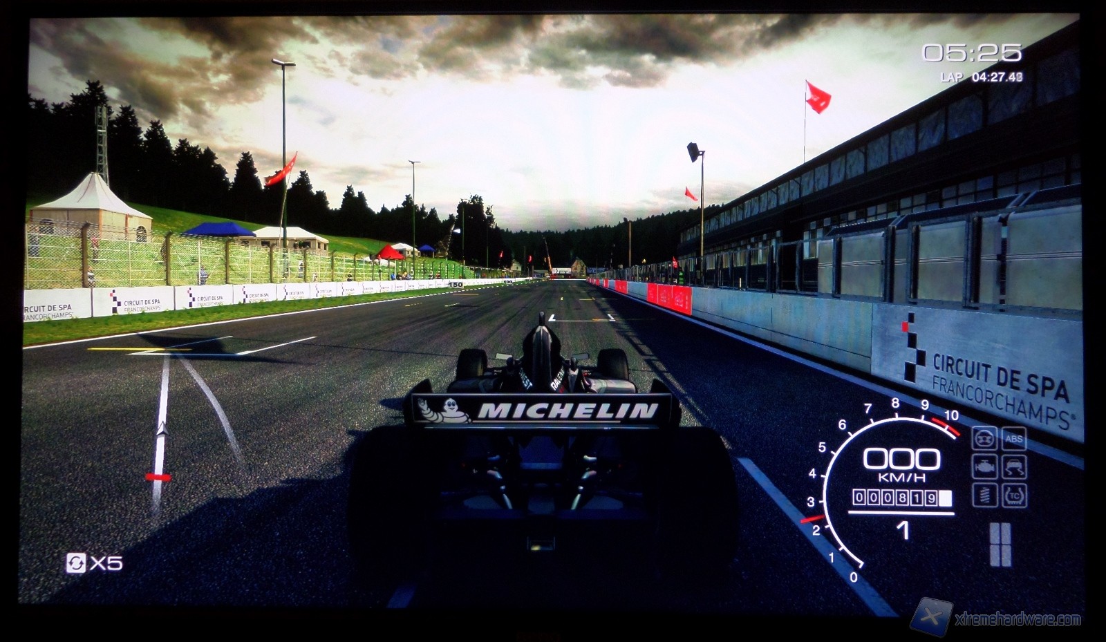 Color vibrance 04 20