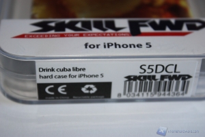 Benjamins CubaLibre_3