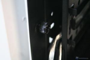 00120 _CMSTORM_STRYKER