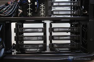 00138 COOLERMASTER_COSMOS2_COSMOSII_WWW.XTREMEHARDWARE.COM