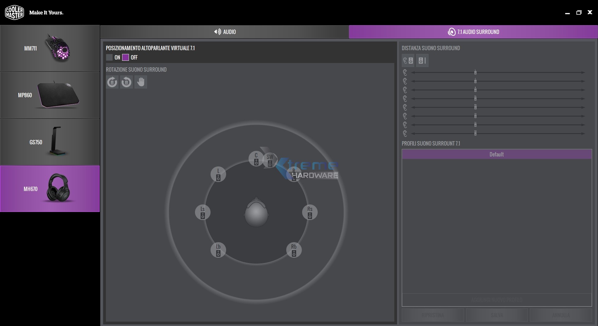 MasterPlus MH670 GS750 2 9cc90