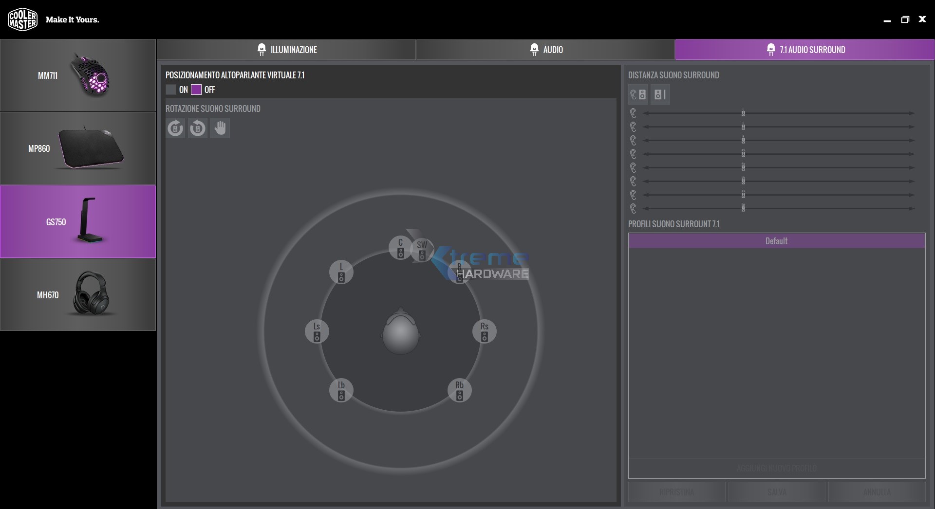 MasterPlus MH670 GS750 6 b7ee8