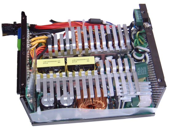 009-Interno.jpg 009-Interno.jpg