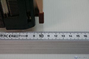 00069 COOLERMASTER_TPC-800_TPC-812_WWW.XTREMEHARDWARE.COM