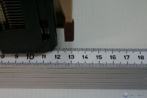 00070 COOLERMASTER_TPC-800_TPC-812_WWW.XTREMEHARDWARE.COM