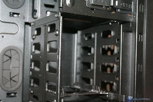 00073 CMSTORM_SCOUT2