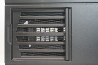 Cooler Master Silencio 650 Pure 00006