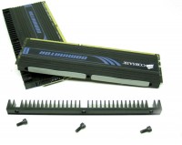 Foto_Corsair_ddr3__015
