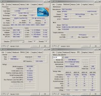 Foto_Corsair_ddr3__018