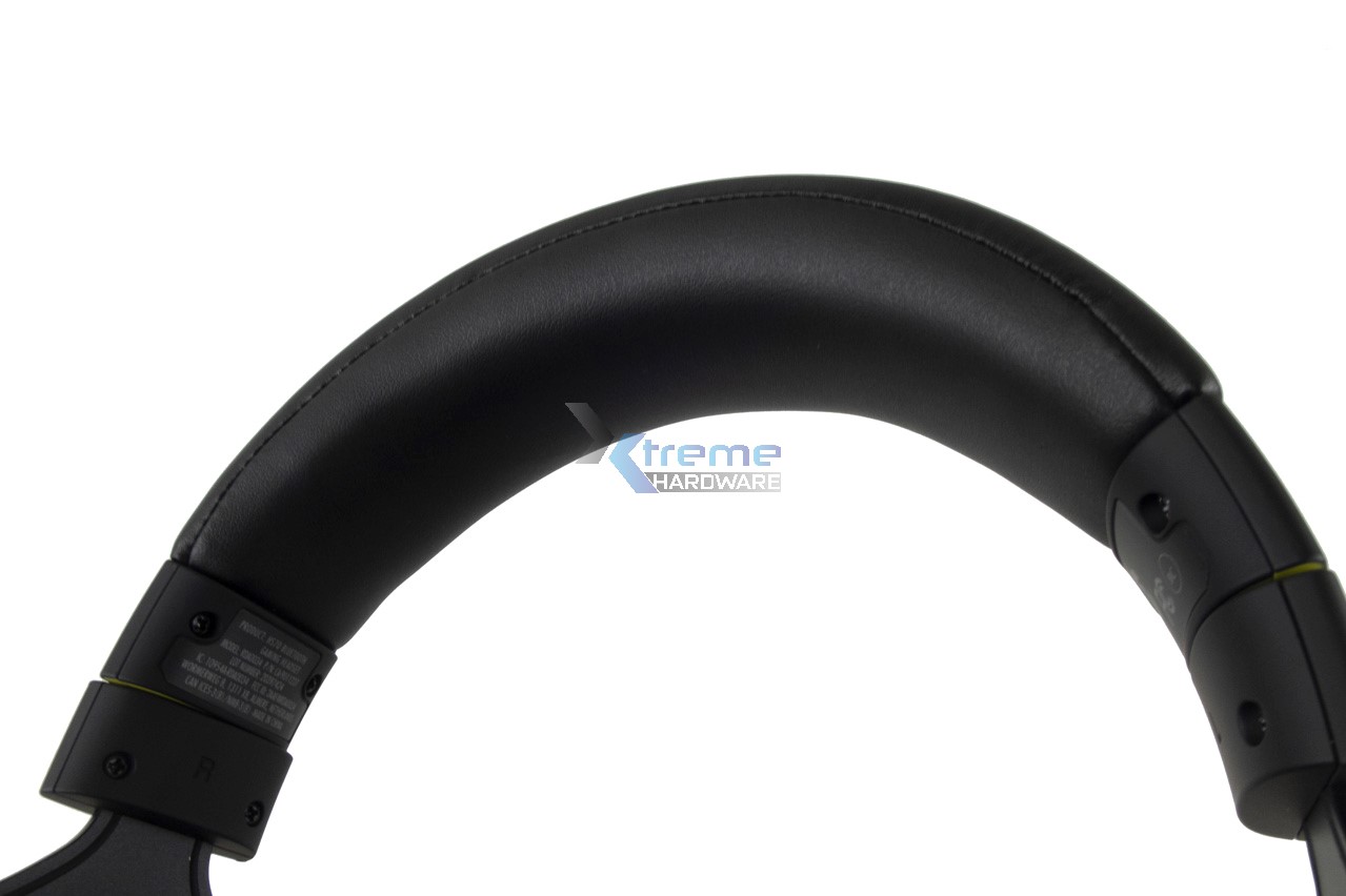 Corsair HS70 BLUETOOTH 9 8b587