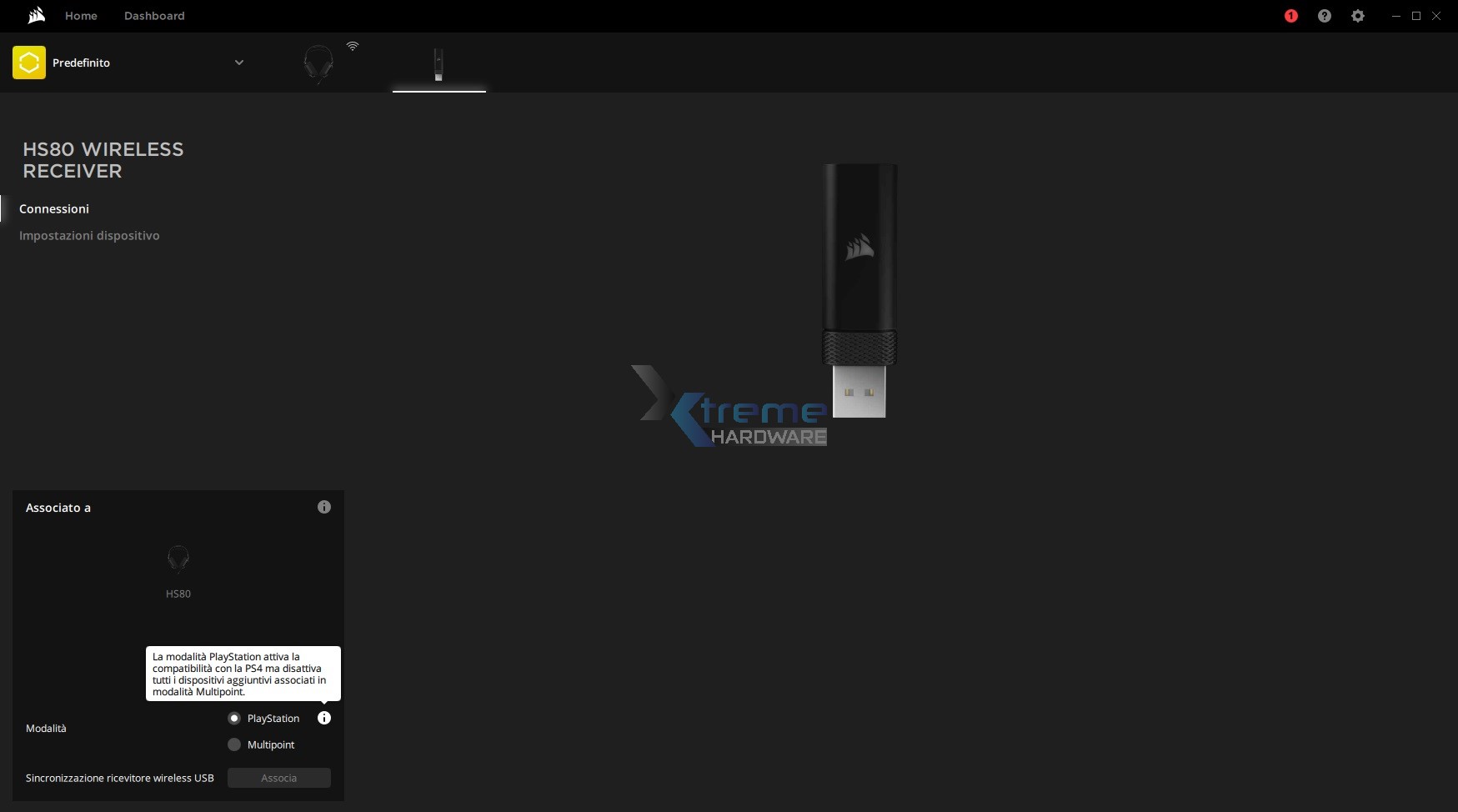 Corsair iCUE HS80 7 ef269