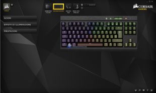 Corsair-CUE-2.0-K65-1