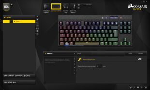 Corsair-CUE-2.0-K65-3