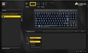 Corsair-CUE-2.0-K65-8