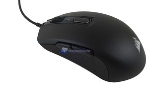 Corsair M55 RGB PRO 12