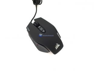 Corsair-M65-PRO-RGB-6