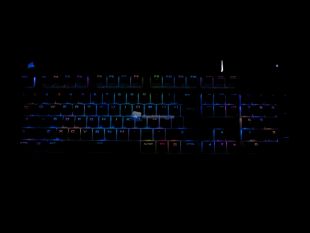 Corsair-Gaming-STRAFE-RGB-LED-8