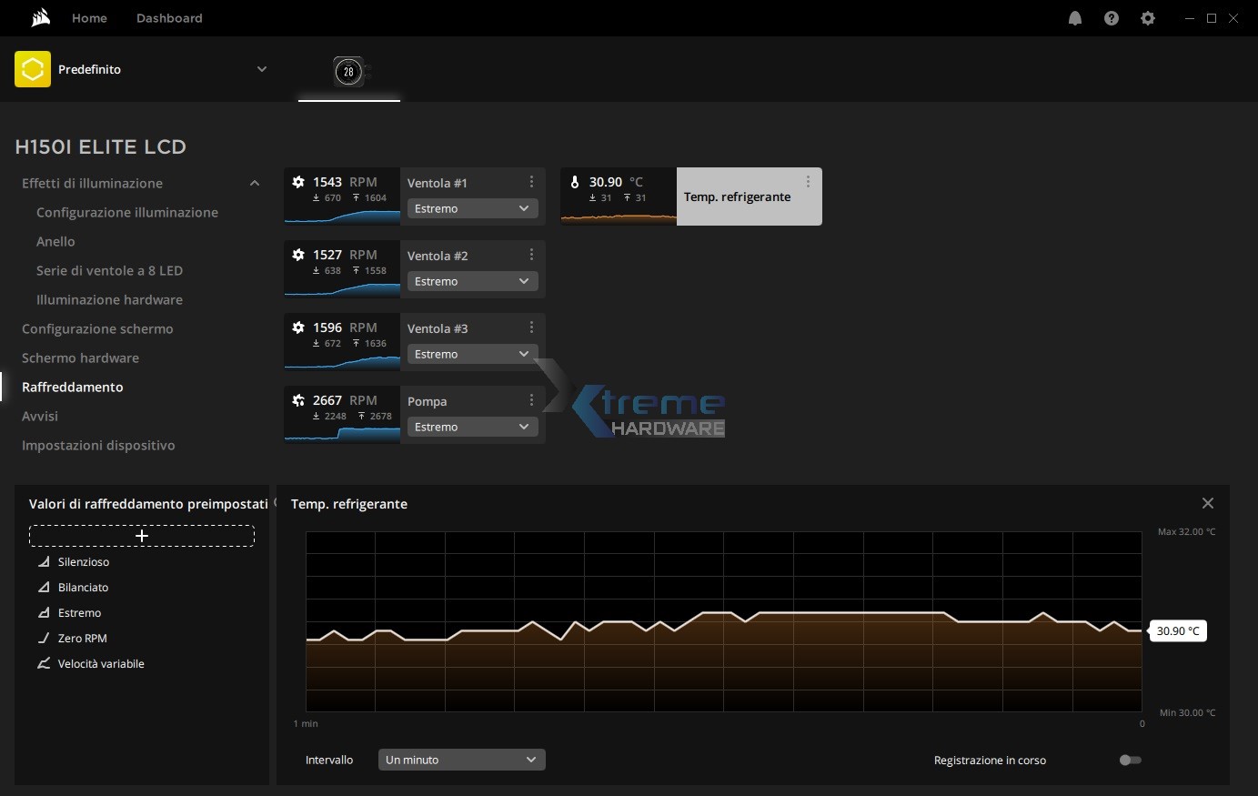 iCUE H150i ELITE LCD 12 e1f0a