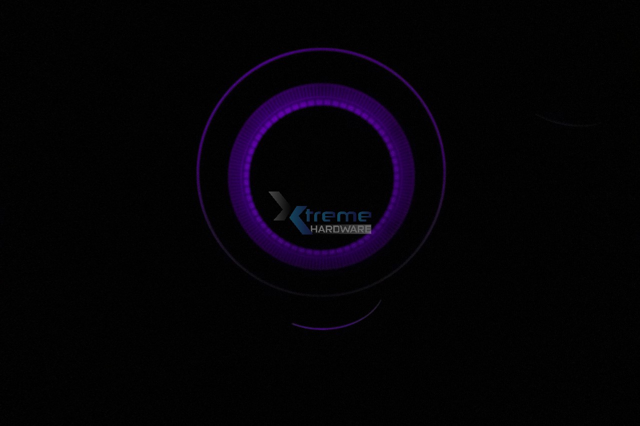 Creative SXFI Gamer LED 4 e77f9