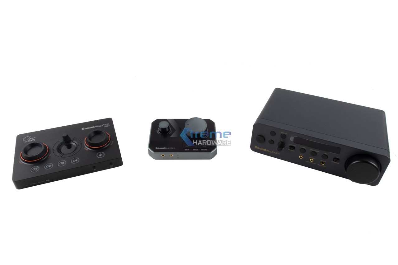 Creative Sound Blaster G8 18 2b263