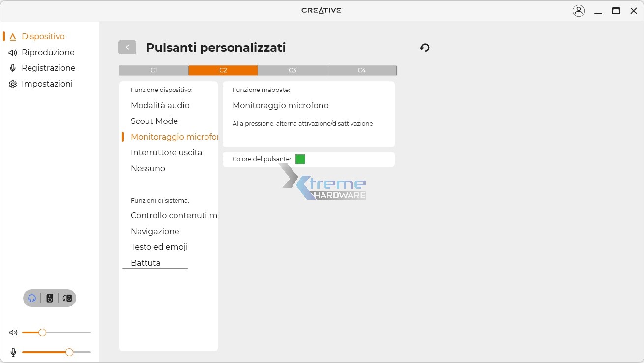CreativeAPP GC7 13 cbd67