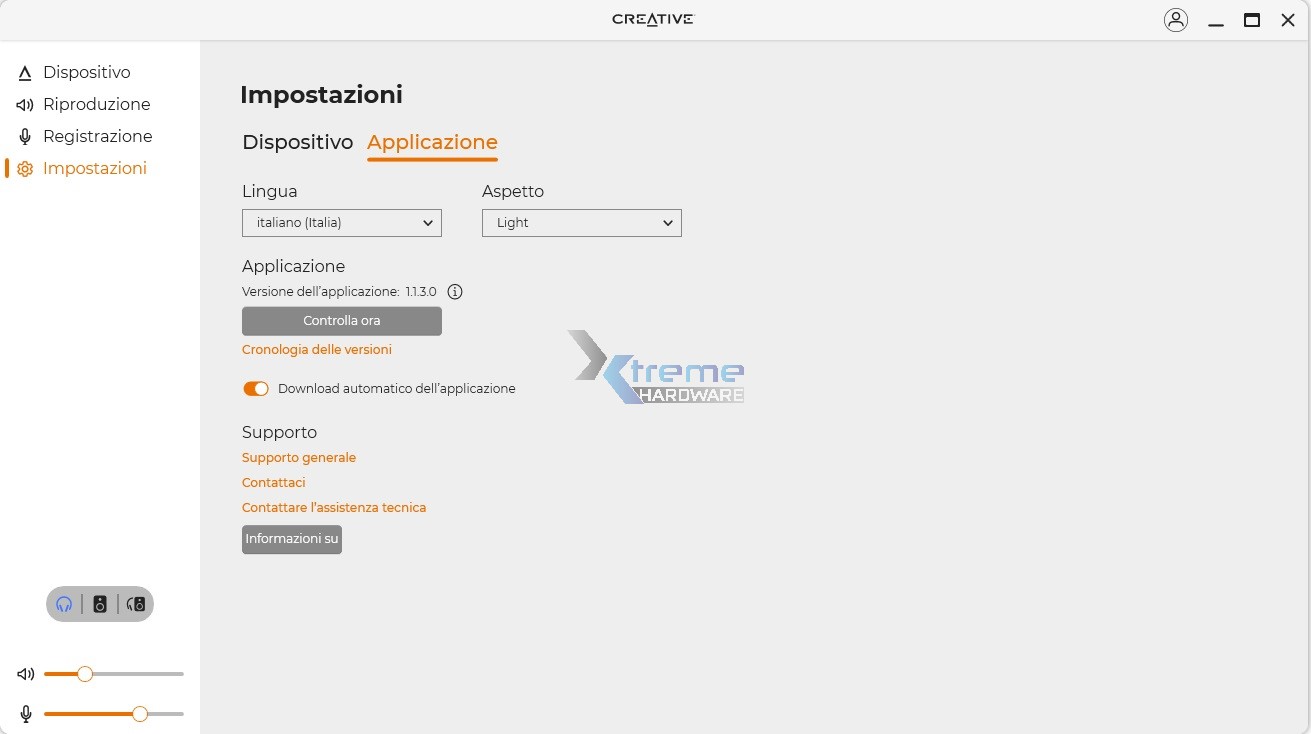 CreativeAPP GC7 19 a4678