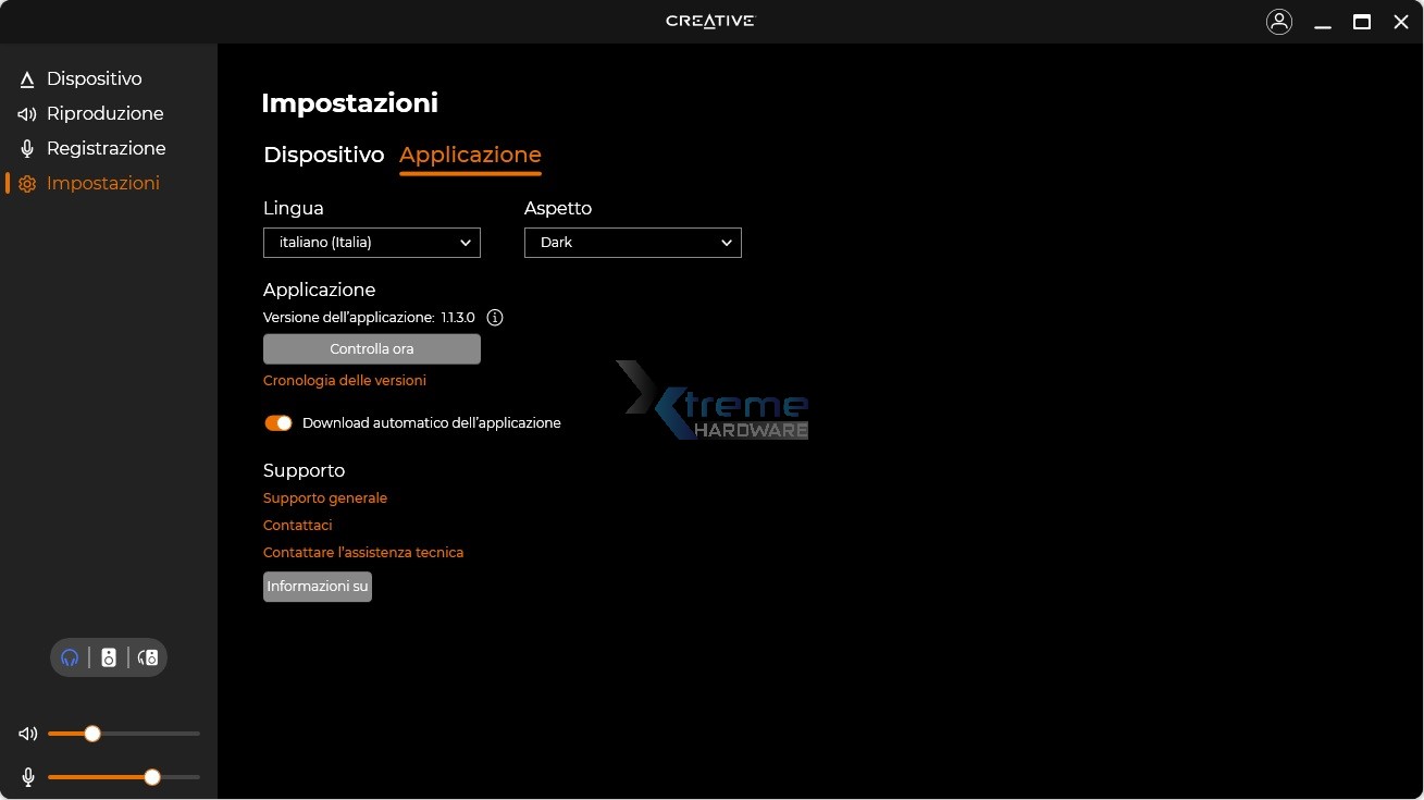 CreativeAPP GC7 20 048f7