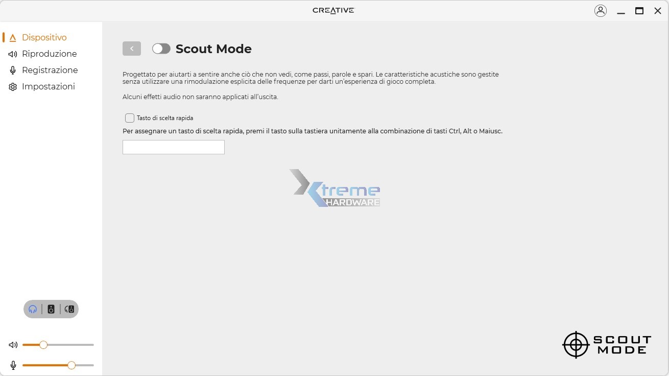 CreativeAPP GC7 8 d334a