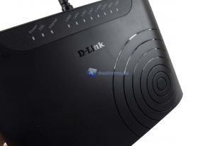 D-Link-DSL-3682-10