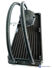 deepcool maelstrom_240_06