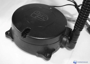 deepcool maelstrom_240_08