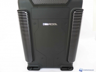 DeepCool-Steam-Castle-12