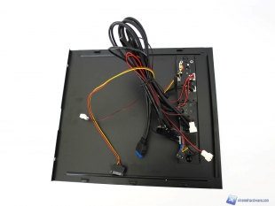 DeepCool-Steam-Castle-38