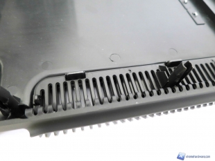 DeepCool-Steam-Castle-45