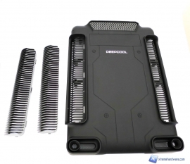 DeepCool-Steam-Castle-46