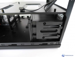 DeepCool-Steam-Castle-66