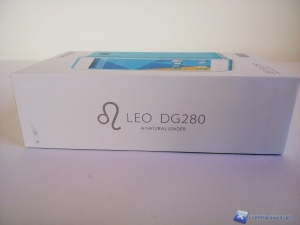 DG280LEO 03