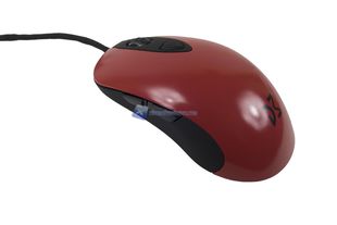 Dream Machines DM1 FPS 12