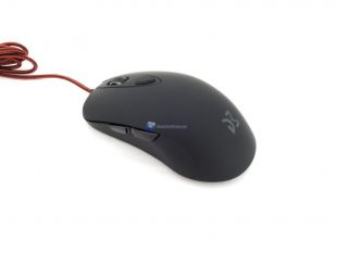 Dream-Machines-DM-1-Pro-S-13