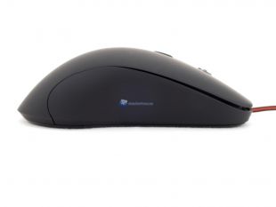 Dream-Machines-DM-1-Pro-S-14