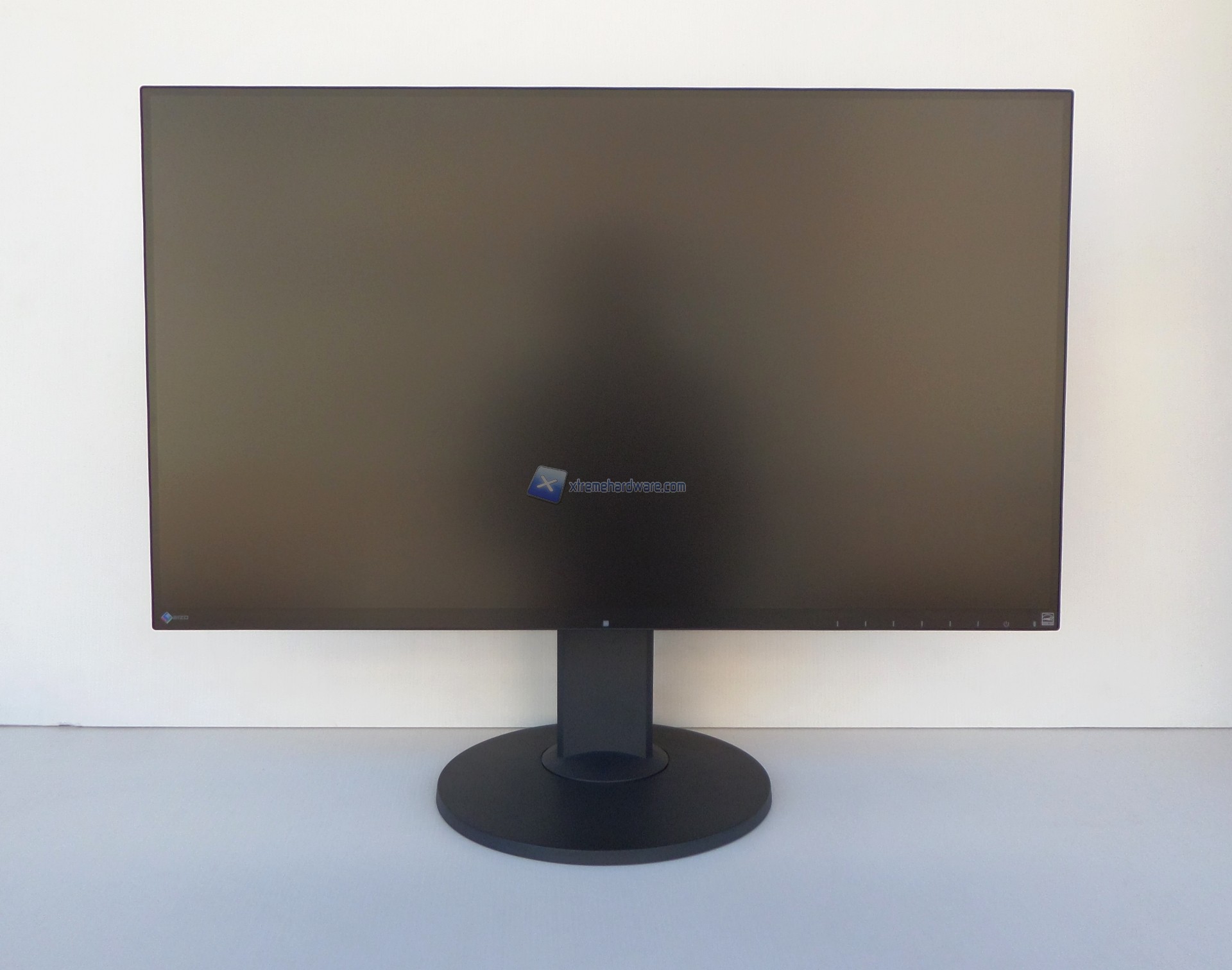 EIZO EV2750 06