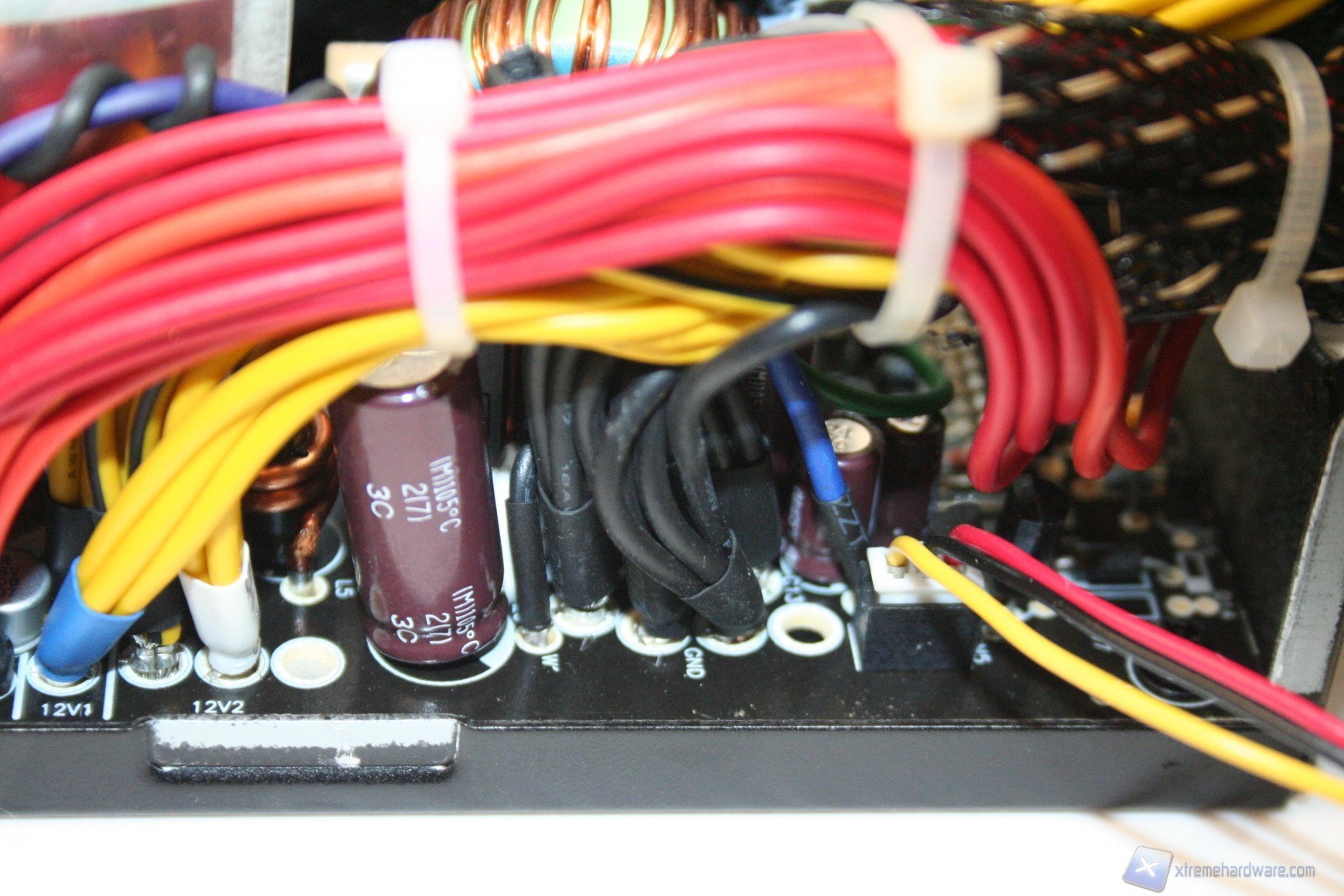 00086 TRIATHLOR 550W 2