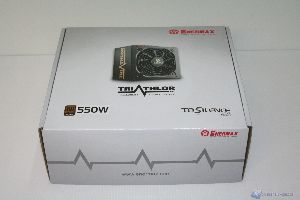 00024 _TRIATHLOR_550W_2