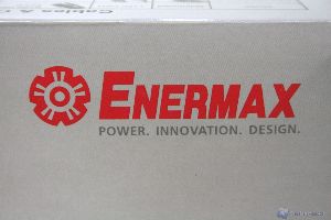 00025 _TRIATHLOR_550W_2