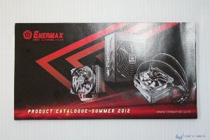 00035 _TRIATHLOR_550W_2