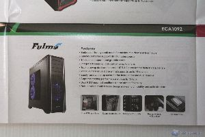 00061 _TRIATHLOR_550W_2