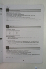 00058 FSP_AURUM_1200_interno