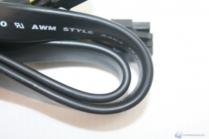 00063 FSP_AURUM_1200_interno