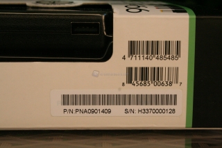 FSP nbl90_plus_00004