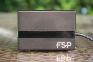 FSP twinkle 00041